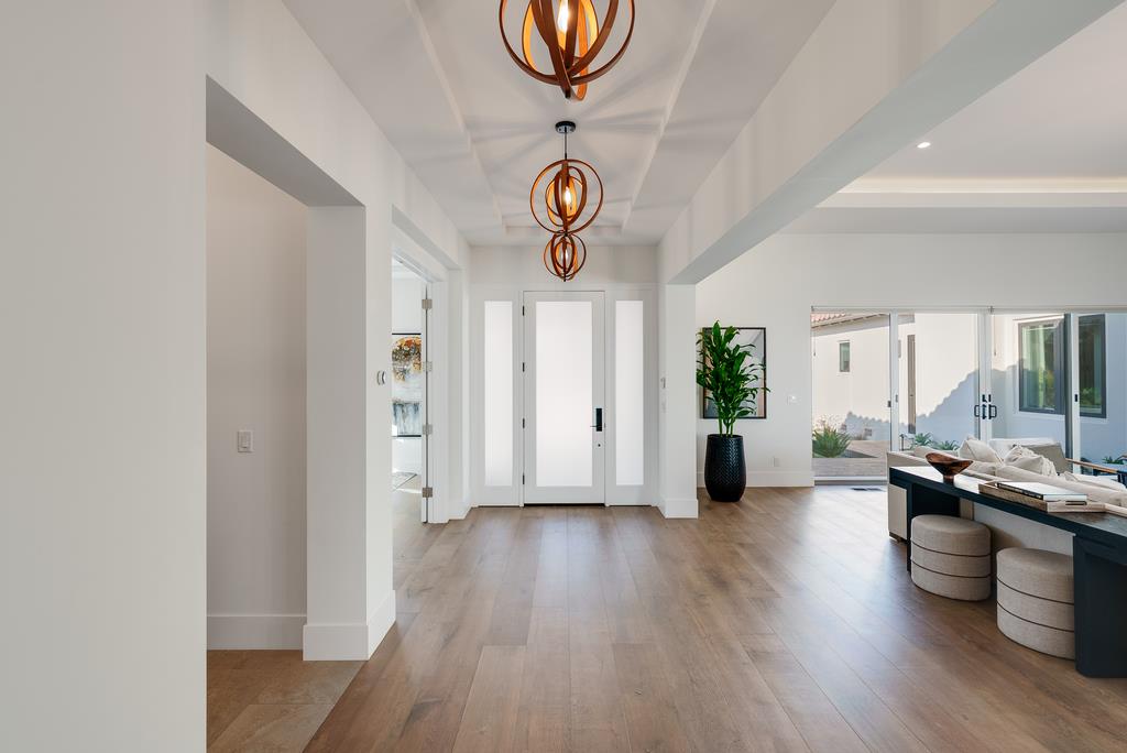 196 Mar Sereno Court
