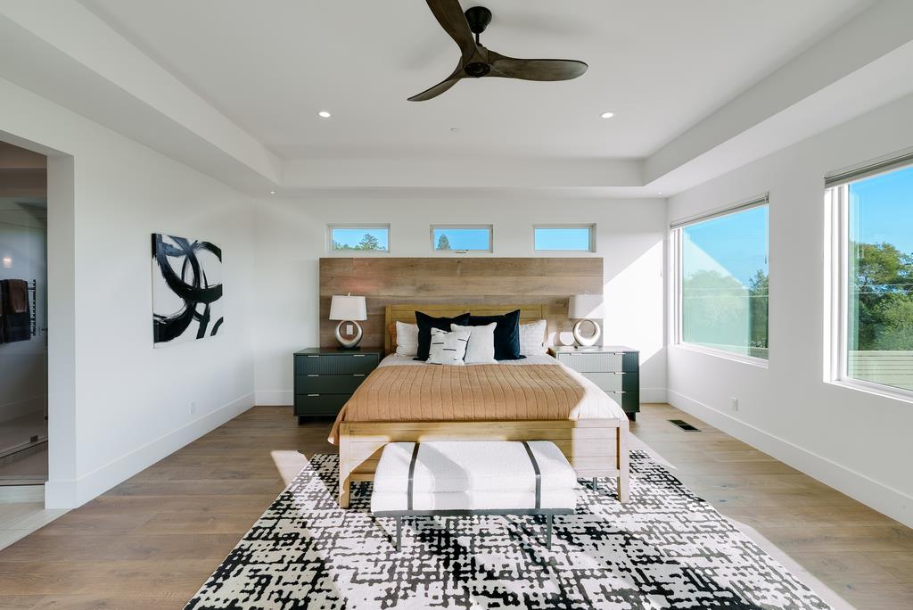 196 Mar Sereno Court