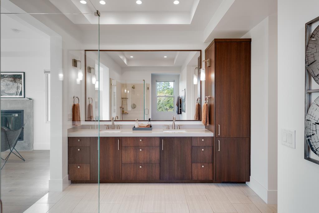 196 Mar Sereno Court