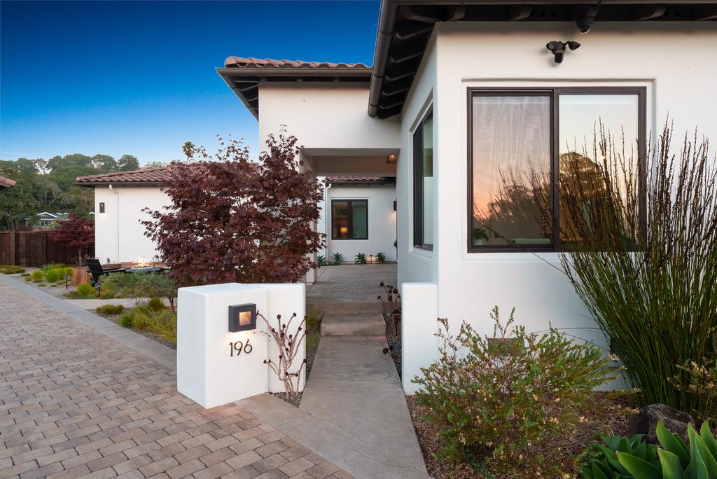 196 Mar Sereno Court