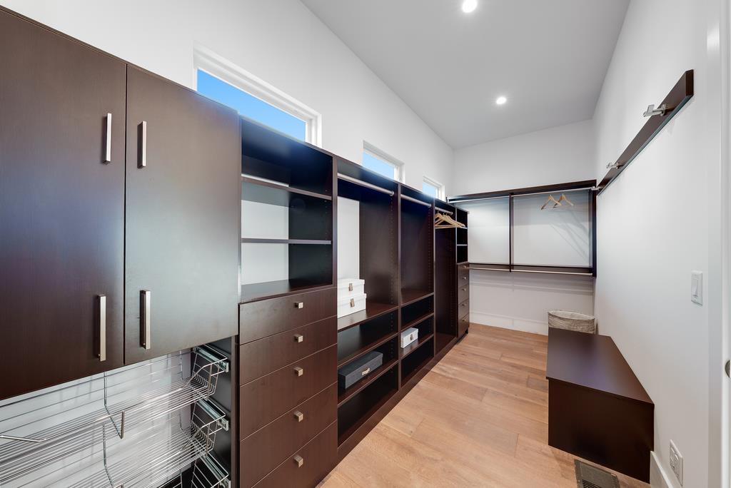 196 Mar Sereno Court