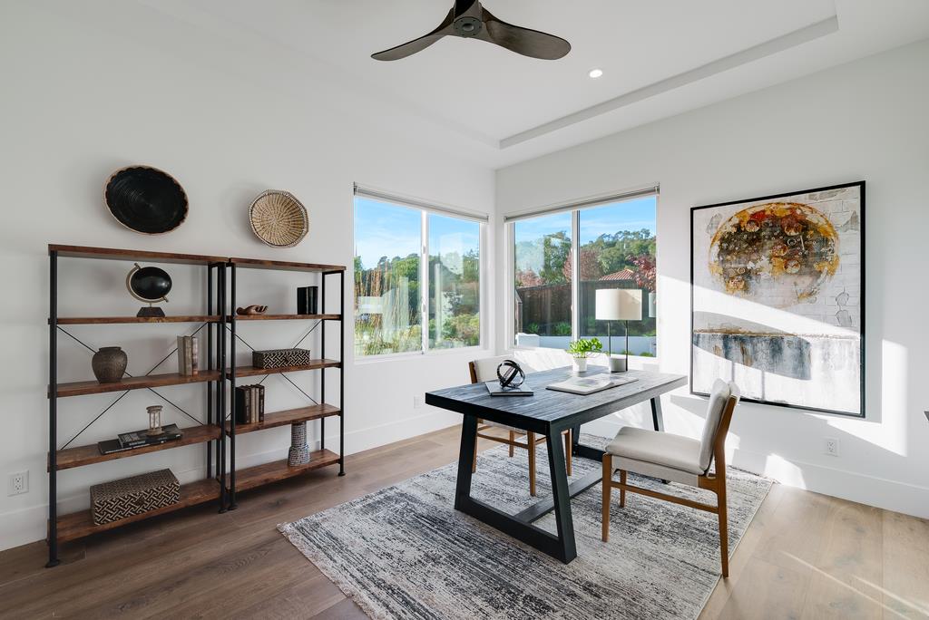 196 Mar Sereno Court