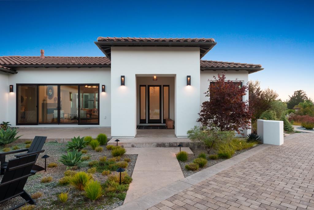 196 Mar Sereno Court
