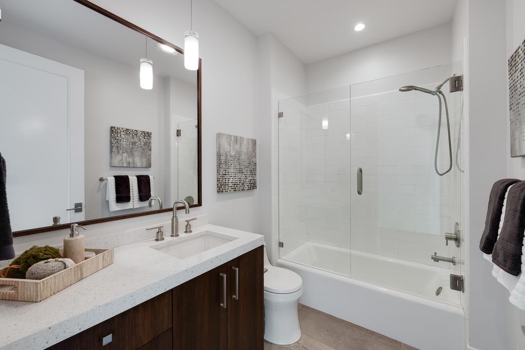 196 Mar Sereno Court