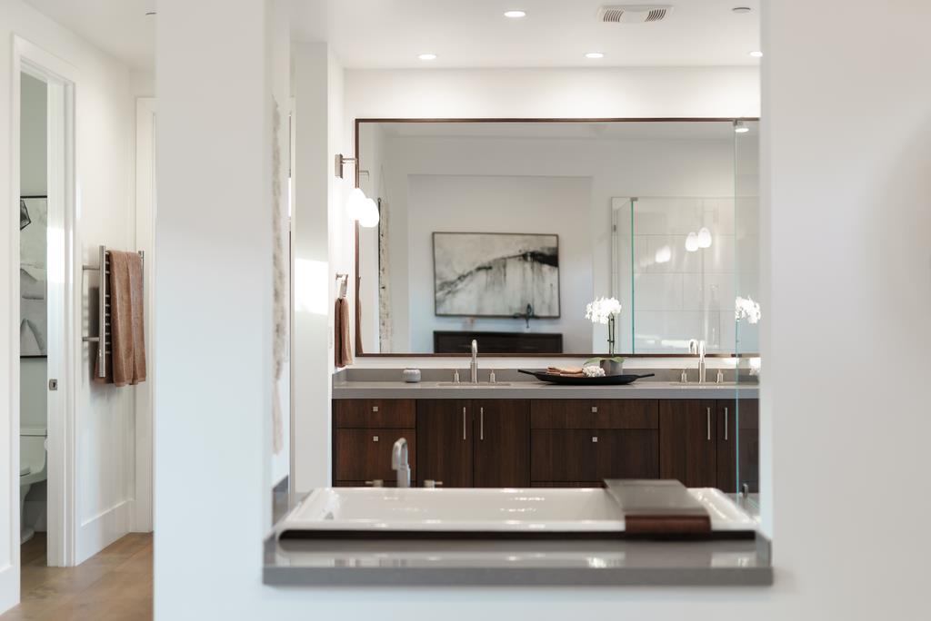 196 Mar Sereno Court