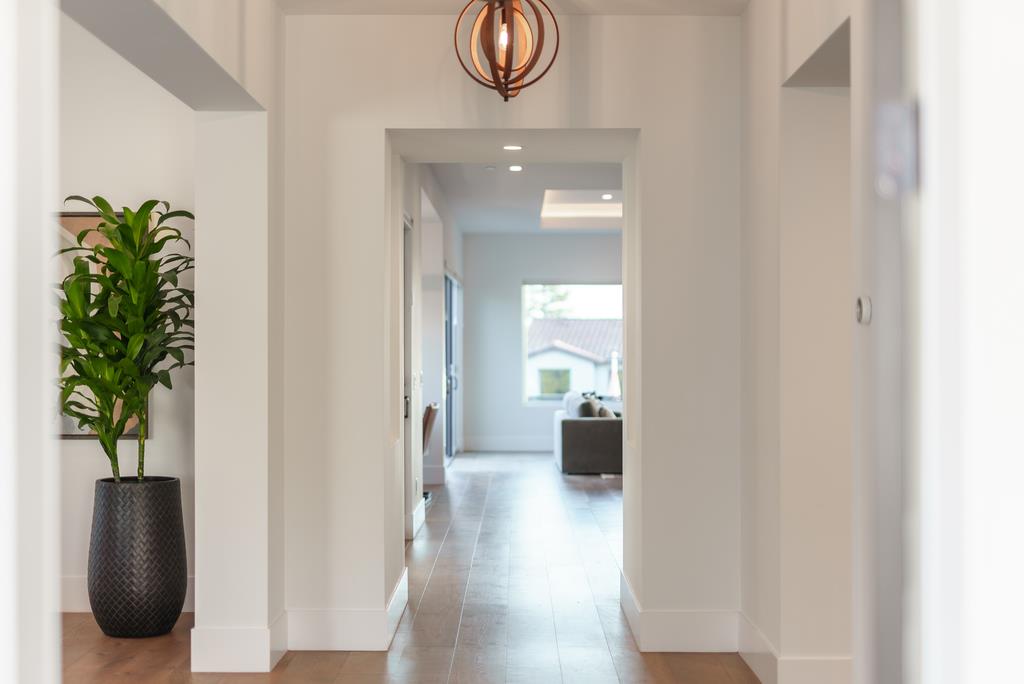 196 Mar Sereno Court