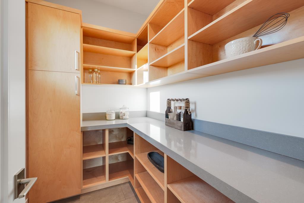 196 Mar Sereno Court