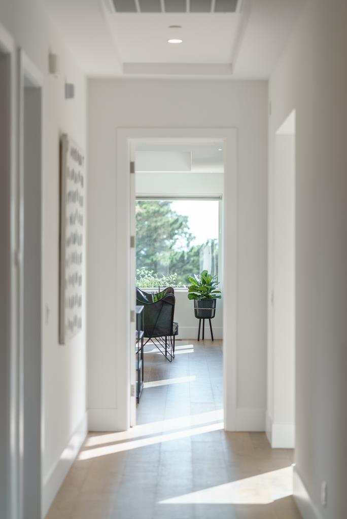 196 Mar Sereno Court