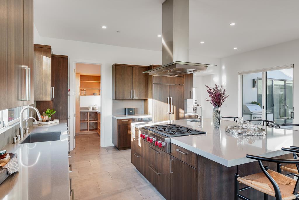 196 Mar Sereno Court