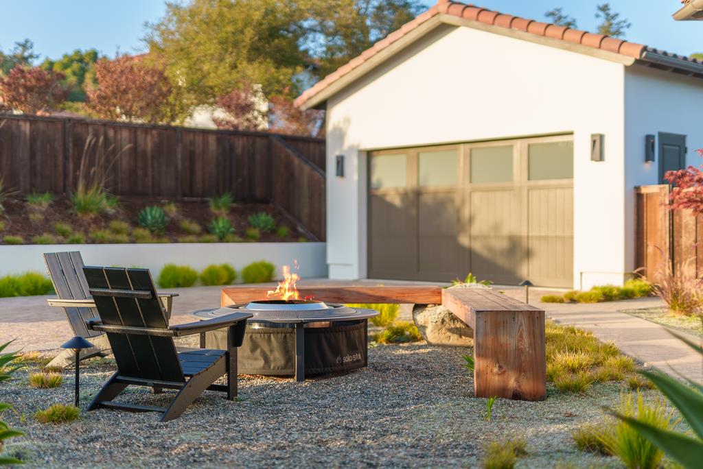196 Mar Sereno Court