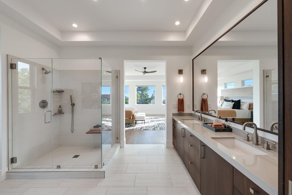 196 Mar Sereno Court