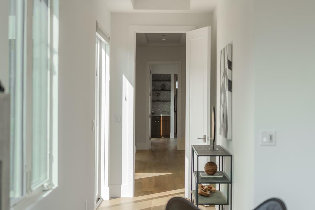 196 Mar Sereno Court