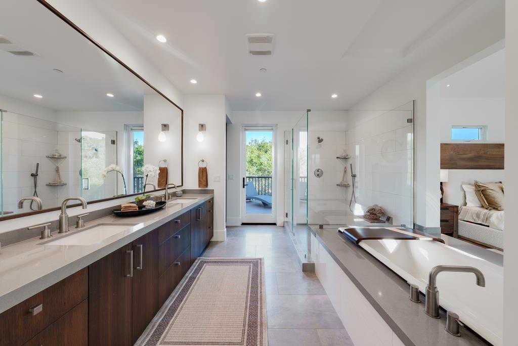 196 Mar Sereno Court