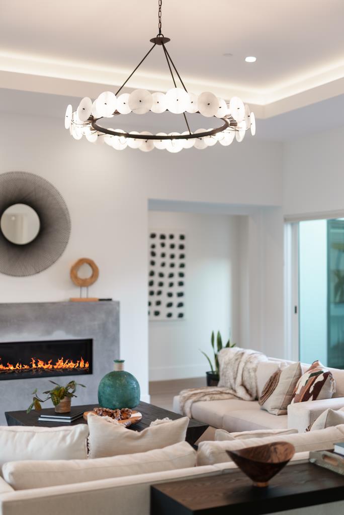196 Mar Sereno Court
