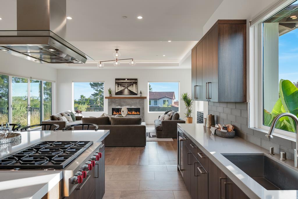 196 Mar Sereno Court