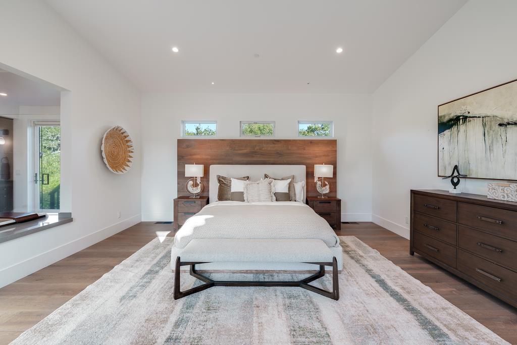 196 Mar Sereno Court