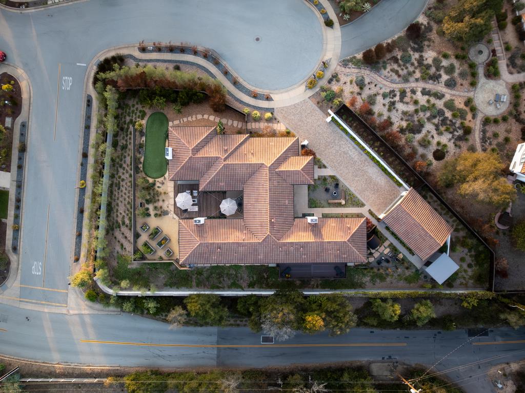 196 Mar Sereno Court