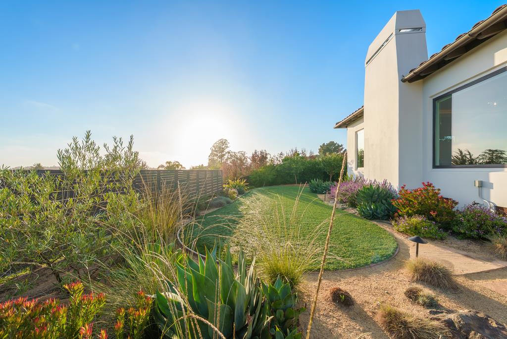 196 Mar Sereno Court