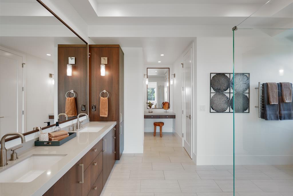196 Mar Sereno Court