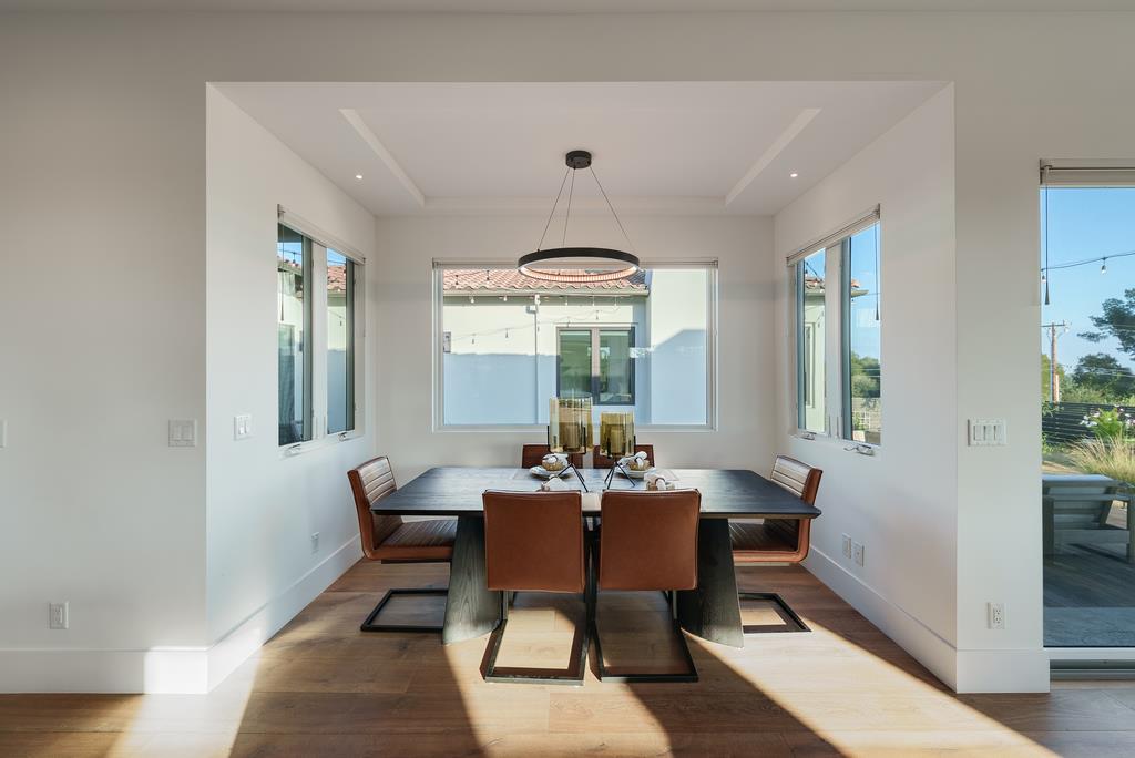 196 Mar Sereno Court