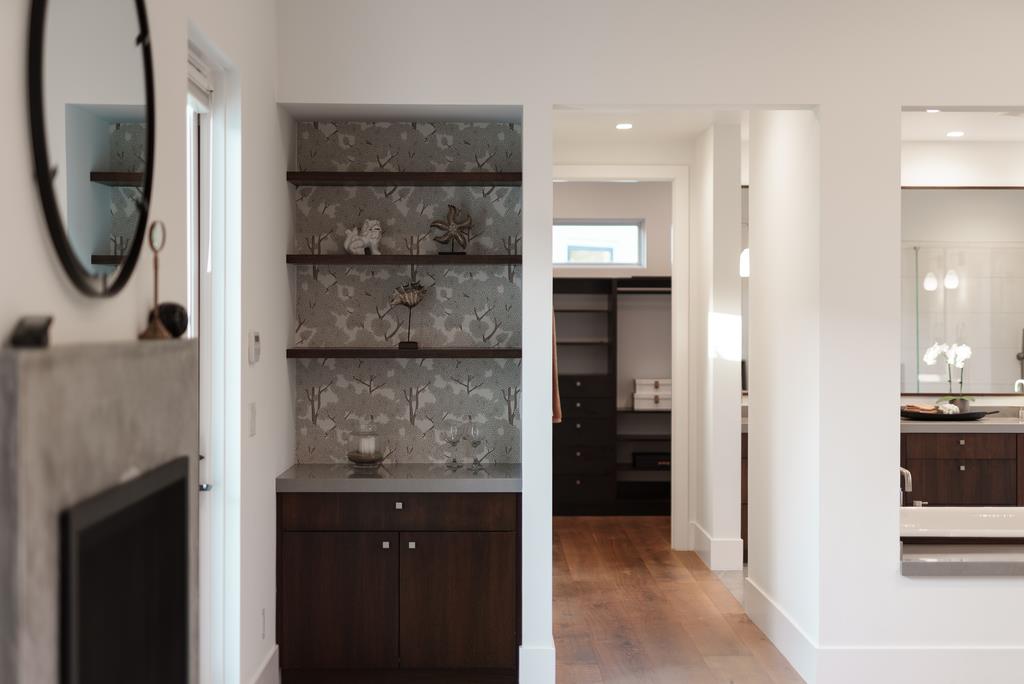196 Mar Sereno Court