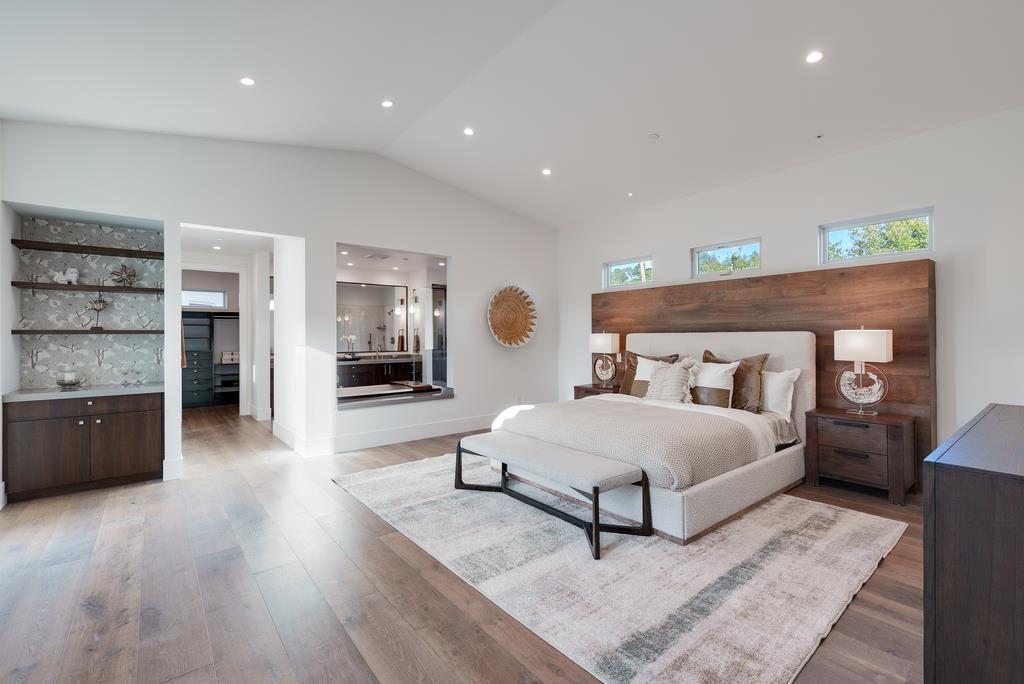 196 Mar Sereno Court
