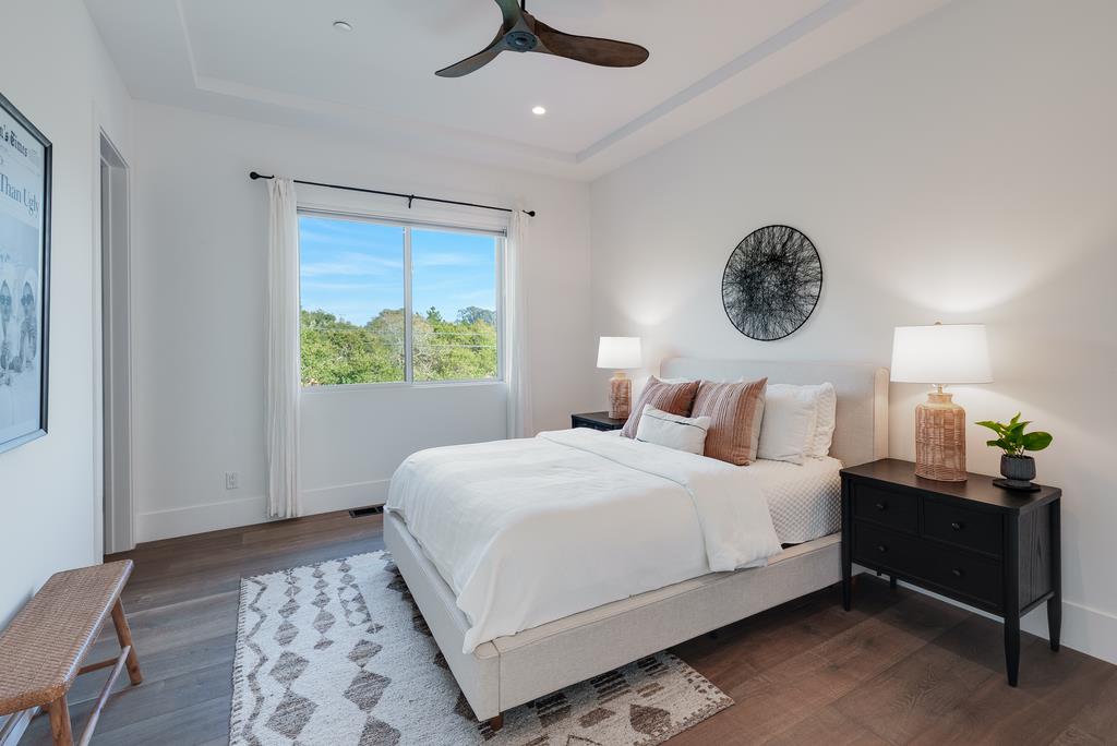 196 Mar Sereno Court
