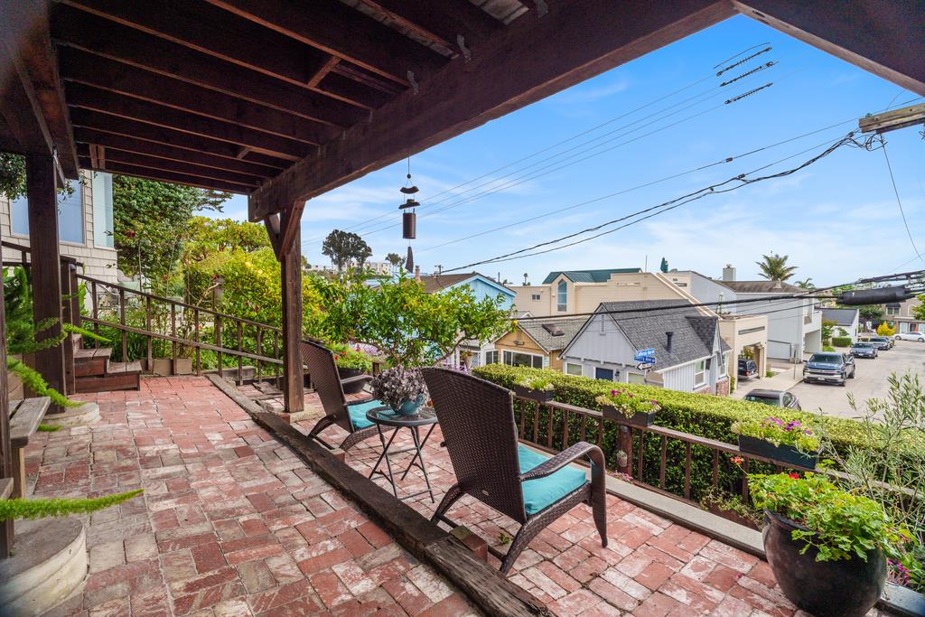 312 Cherry Avenue