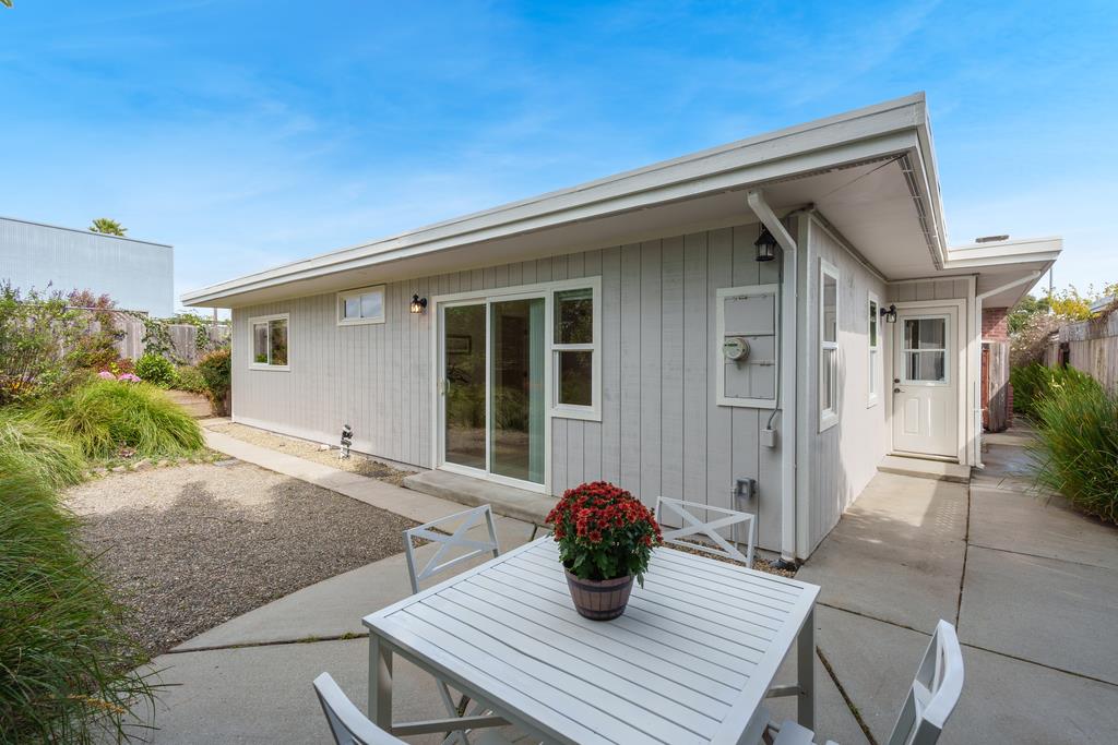 223 Merced Avenue
