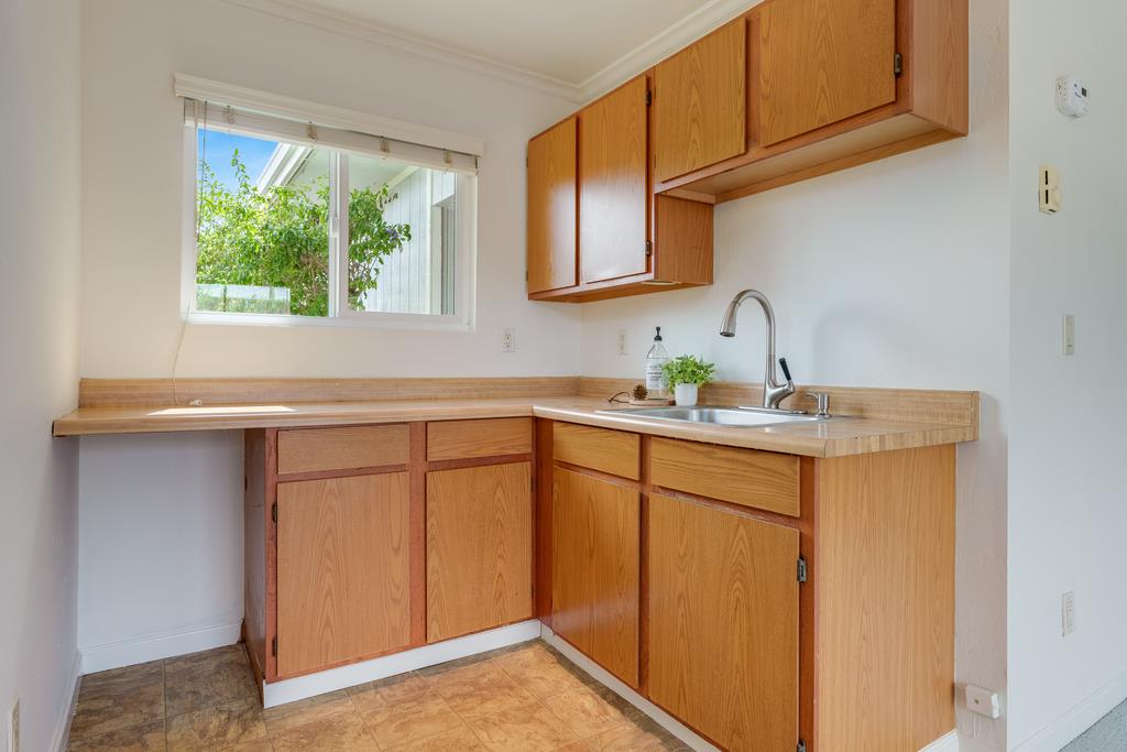 223 Merced Avenue