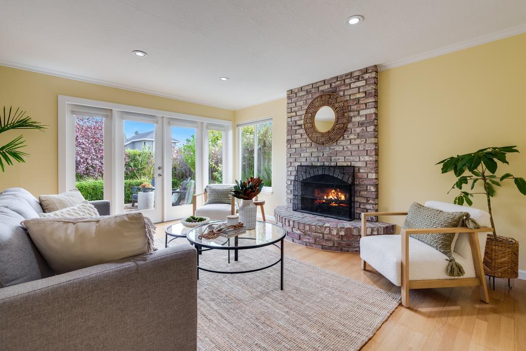 223 Merced Avenue