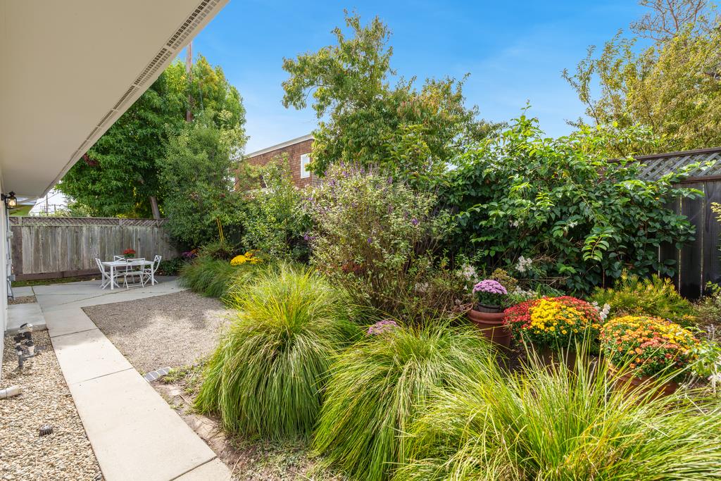 223 Merced Avenue