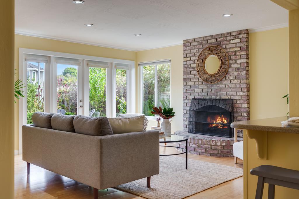 223 Merced Avenue