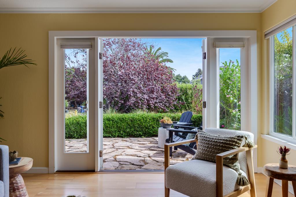 223 Merced Avenue