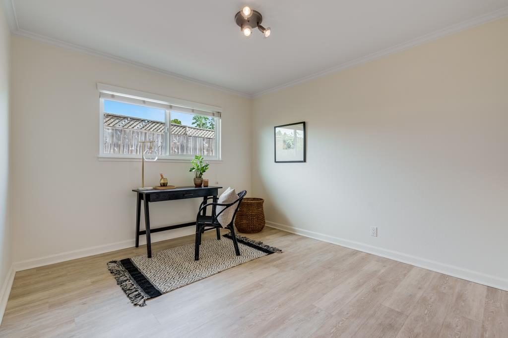 223 Merced Avenue