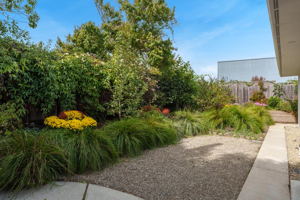 223 Merced Avenue