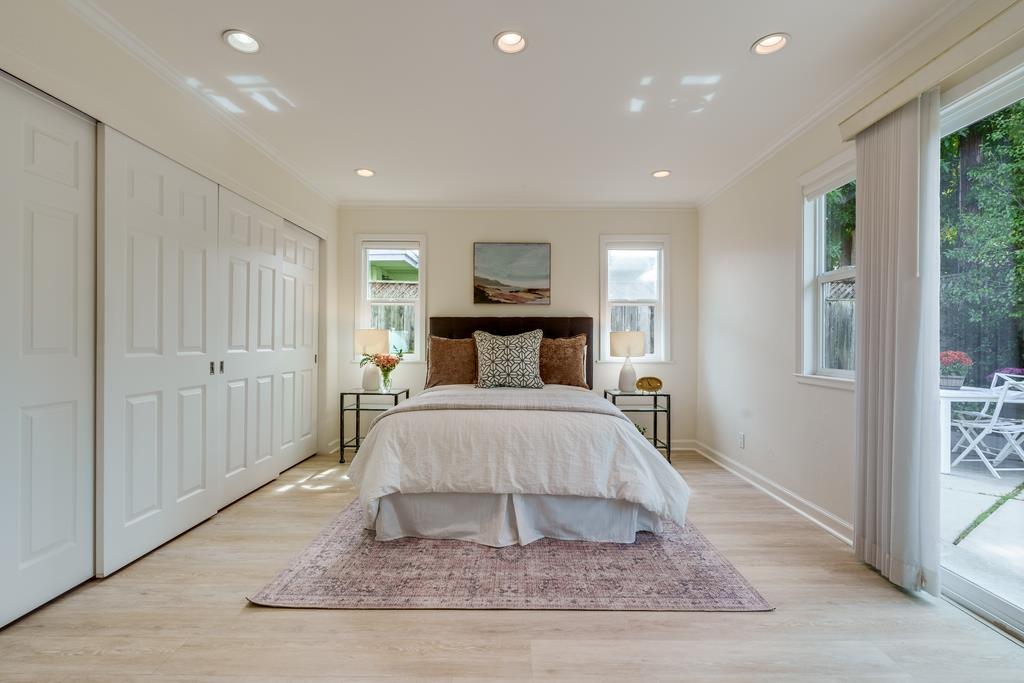 223 Merced Avenue