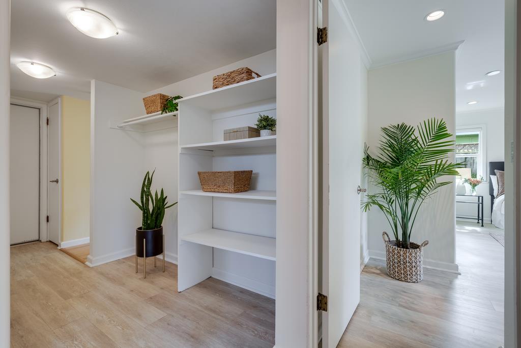 223 Merced Avenue