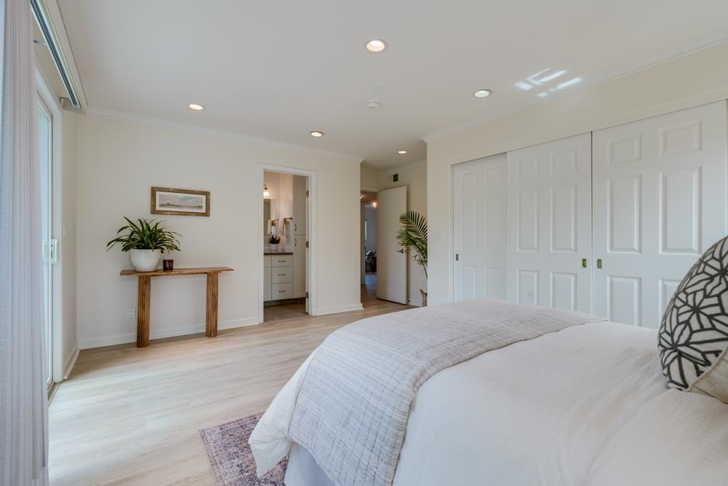 223 Merced Avenue