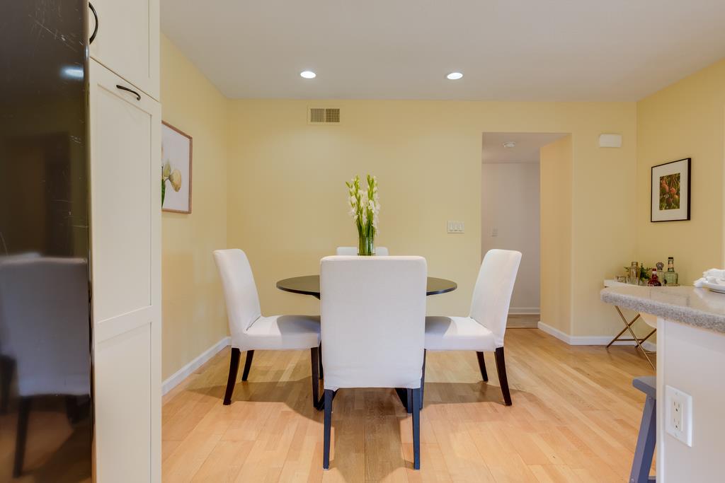 223 Merced Avenue