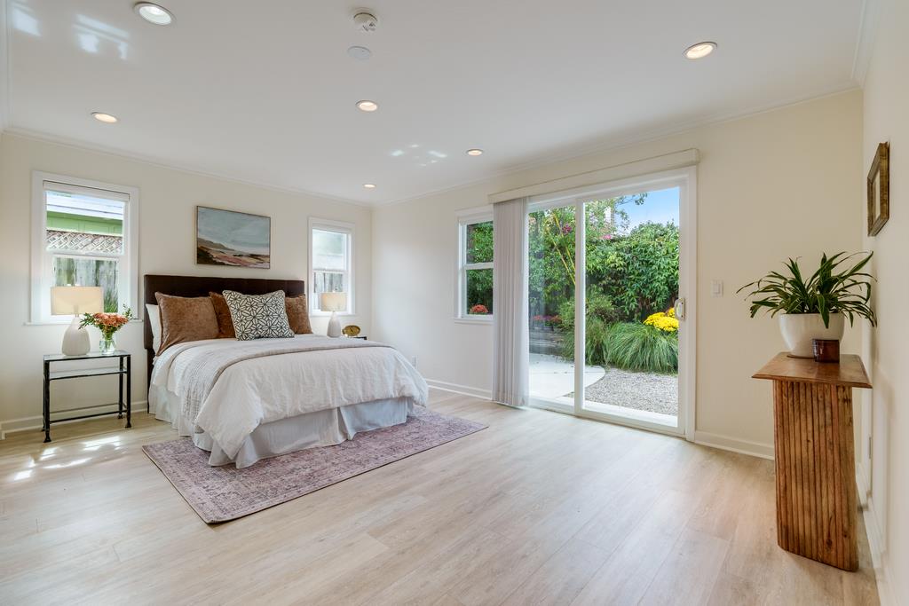 223 Merced Avenue