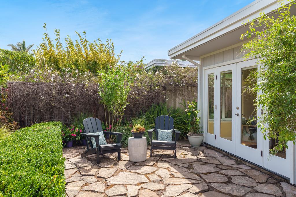 223 Merced Avenue