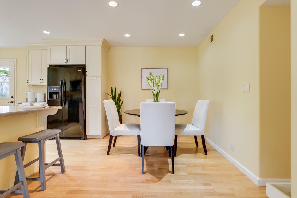 223 Merced Avenue