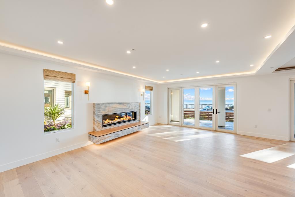 60 Bay Crest Road