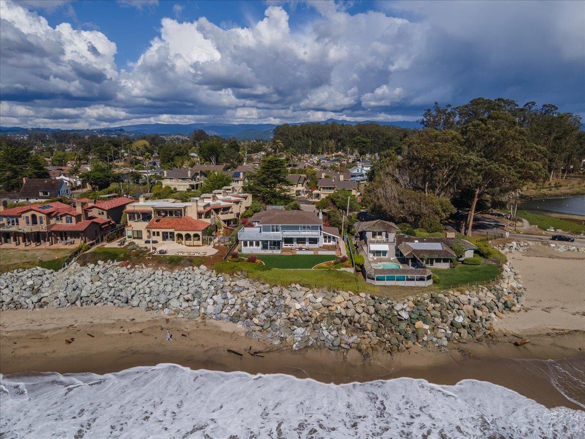 22780 East Cliff Drive