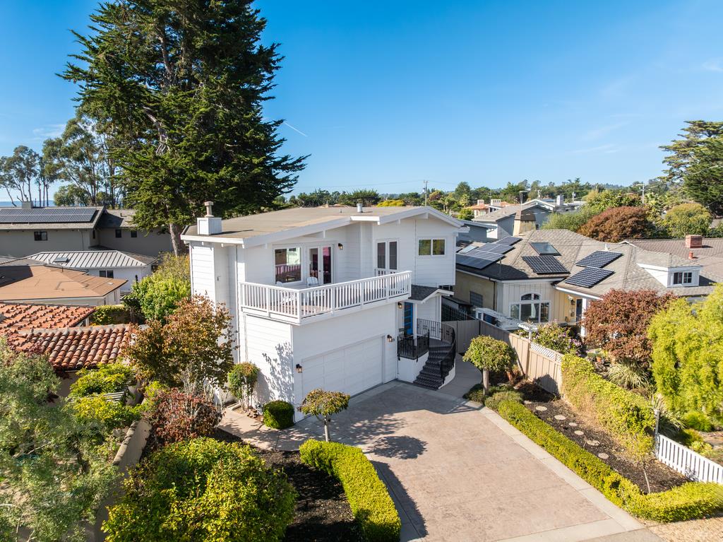 105 Granada Drive