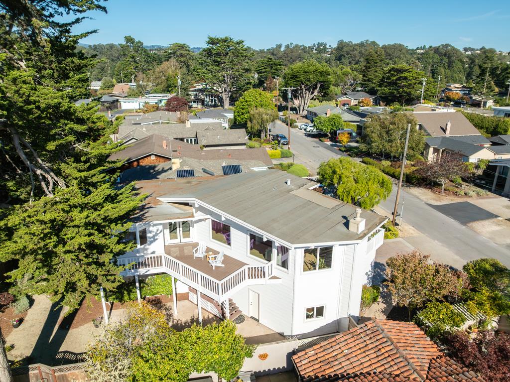 105 Granada Drive