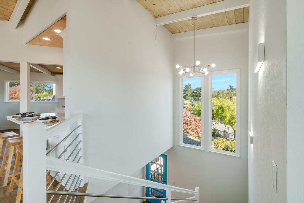 105 Granada Drive