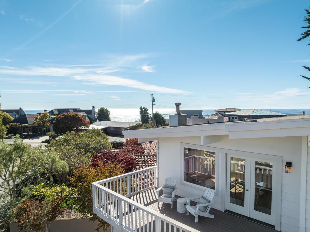 105 Granada Drive