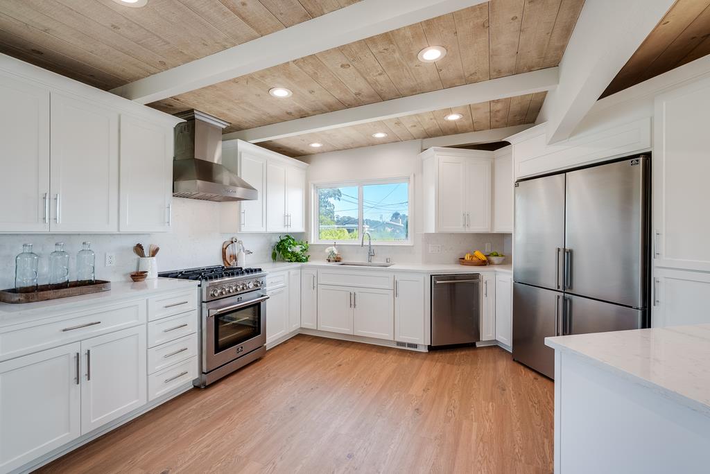 105 Granada Drive